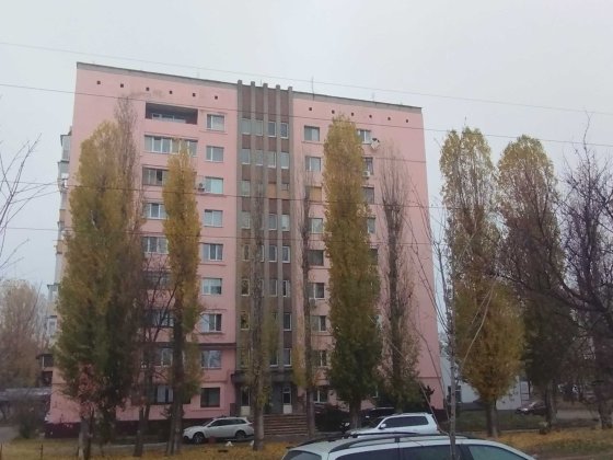 Оренда 3 кім. квартири.Одеська-Грушевського. Ремонт. Меблі. Техніка. Черкаси