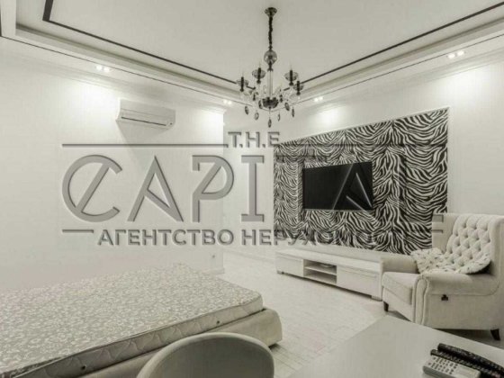 Оренда 2к ВИДОВА ДИЗАЙНЕРСЬКА квартира ЖК Royal Tower Саксаганського 37К ЦЕНТР Печерськ Паркінг Тетр