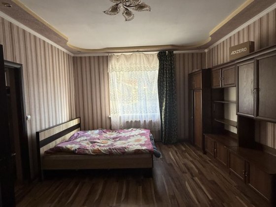 Здається в оренду 2-кімнатна квартира, поруч з вокзалом Ужгород