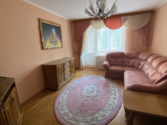 ПРОПОЗИЦІЯ ВІД ВЛАСНИКА. оренда 2-х кім. квартири по вул.Карпенка , Тернопіль