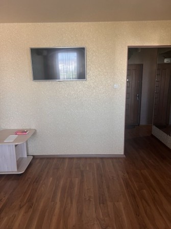 Квартира в центрі - фото 1