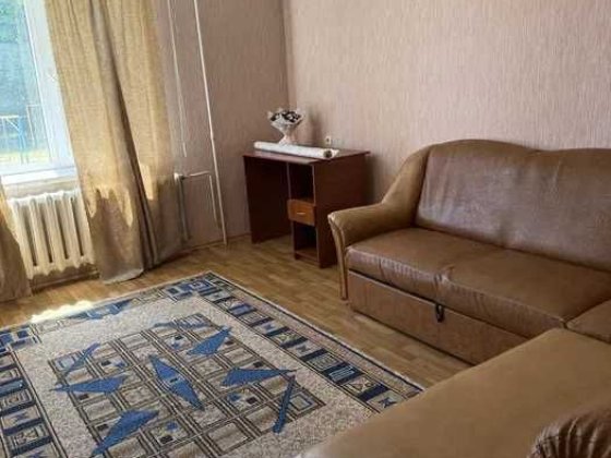 *Оренда 2-х кімнатної квартири БЕЗ ПОБУТОВОЇ ТЕХНІКИ по вул. Різдвяній. Черкаси