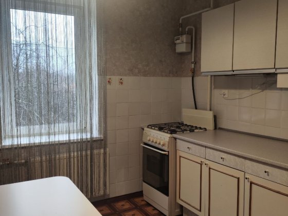 2к.квартира ПЗР вул.Корольова Черкассы