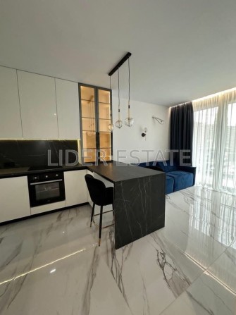 Оренда 1,5 кімнатноі квартири в Parkland всього за 650$!!! - фото 1