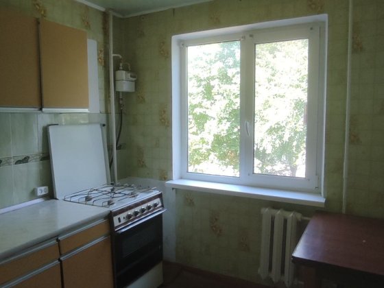 Оренда 2к квартири р-н Зелена Черкаси