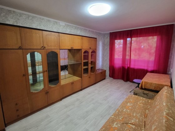 3-кімнатна квартира в районі Хімселище Черкассы