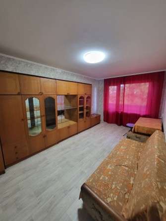 3-кімнатна квартира в районі Хімселище - фото 1