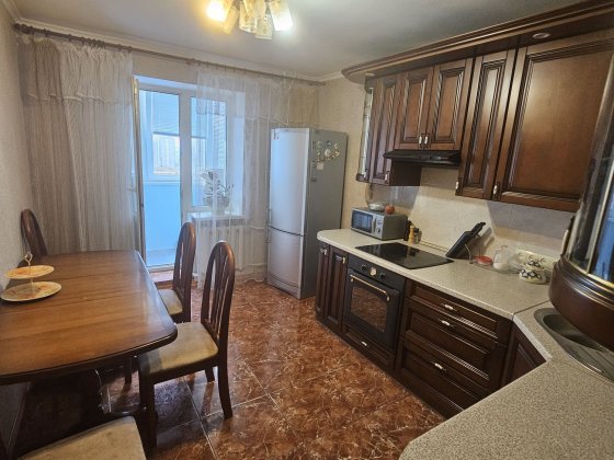 Здам 2 кімн. квартиру, центр  м.Черкаси. Черкаси