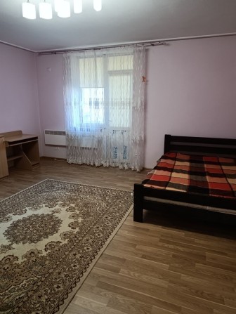 Терміново здається 1 км новоб р-н парку Шевченка, вільна, ключі! - фото 1