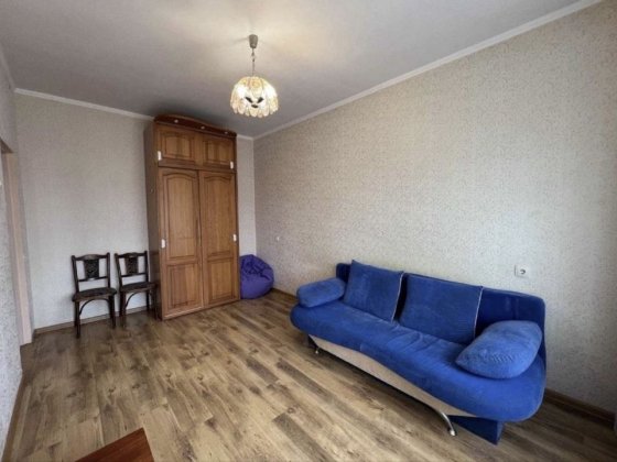 Оренда 1 квартири Казбет.Меблі та техніка Черкаси
