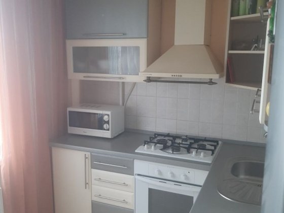 Оренда 1кімн.кв.вул. Прикордонника Лазаренко 26. Черкаси
