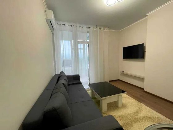 Оренда 2к квартири Святошинський Пр. Приладний 10Б м.Академмістечко
