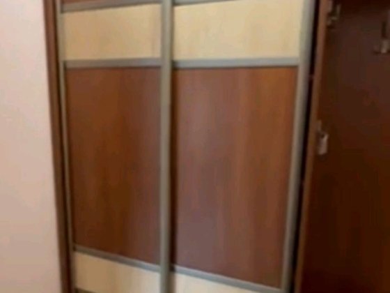 Оренда затишної кваотири по вул.Загорська Ужгород