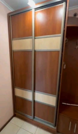 Оренда затишної кваотири по вул.Загорська - фото 1