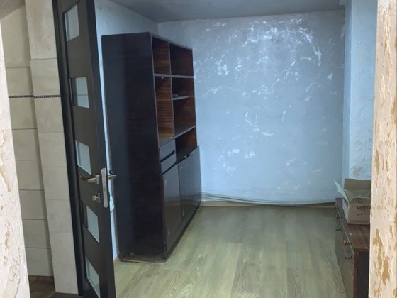 здам 2х кв,власник Чернівці