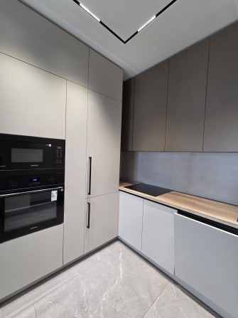 Здам в оренду 2 кімнатну квартиру в центрі-800₴ - фото 1