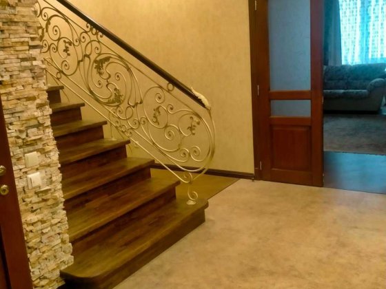 Сдаю элитную квартиру на Печерске 300м2 Київ