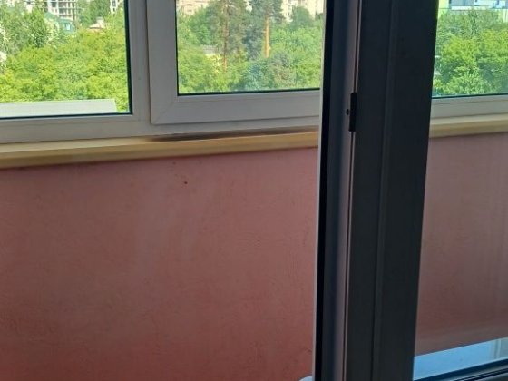 Оренда двокінатної квартири. Київ