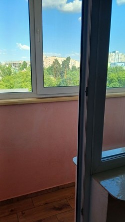 Оренда двокінатної квартири. - фото 1