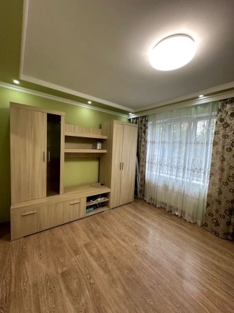 Оренда 1-кімн. квартири на вул. Суворова, 300$ - фото 1