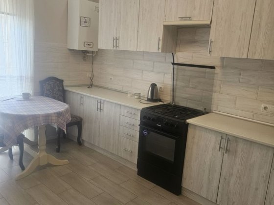 Оренда однокімнатної квартири Ужгород Ужгород