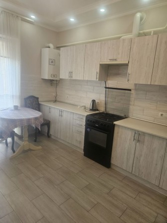 Оренда однокімнатної квартири Ужгород - фото 1
