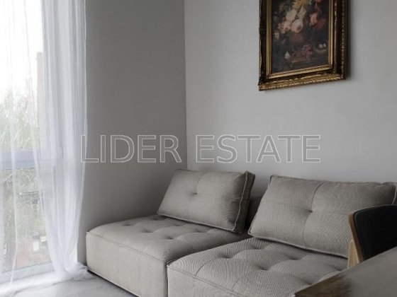 Оренда 2-кімн. квартири, 68 м², ЖК Simple, 5/7 пов., Ужгород – комфорт і стиль у центрі міста! Ужгород