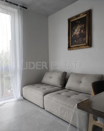 Оренда 2-кімн. квартири, 68 м², ЖК Simple, 5/7 пов., Ужгород – комфорт і стиль у центрі міста! - фото 1