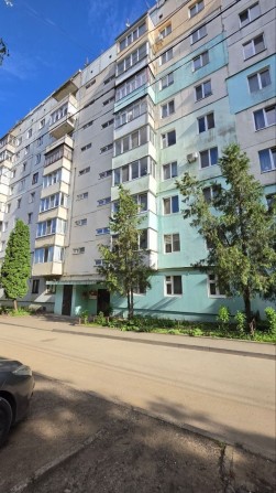 Оренда 2 кімнатної квартири на Південно-Кільцевій - фото 1