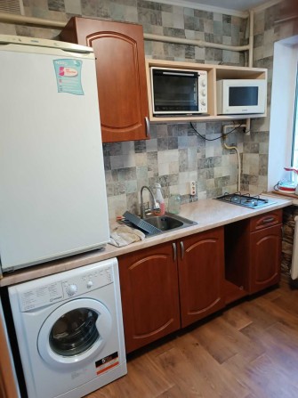 Здам в оренду однокімнатну квартиру - фото 1