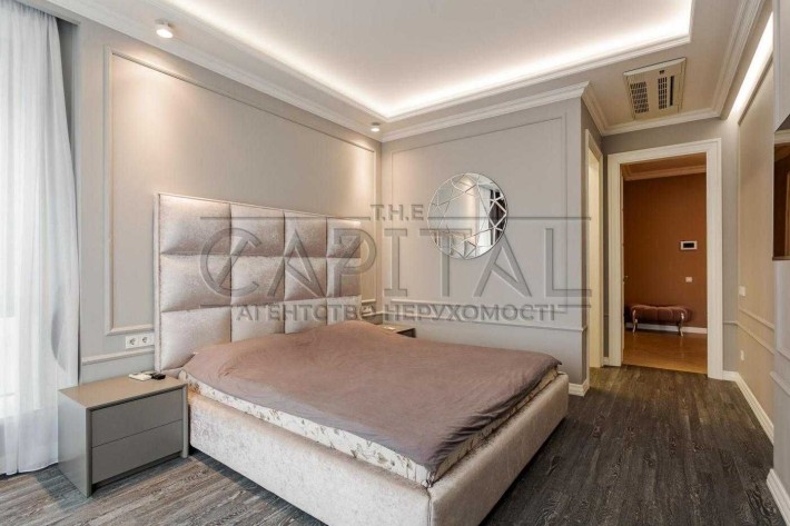 ОРЕНДА / Шикарна 2-к квартира ЖК ''RiverStone'' 65м2 / + 2 Гардеробні - фото 1