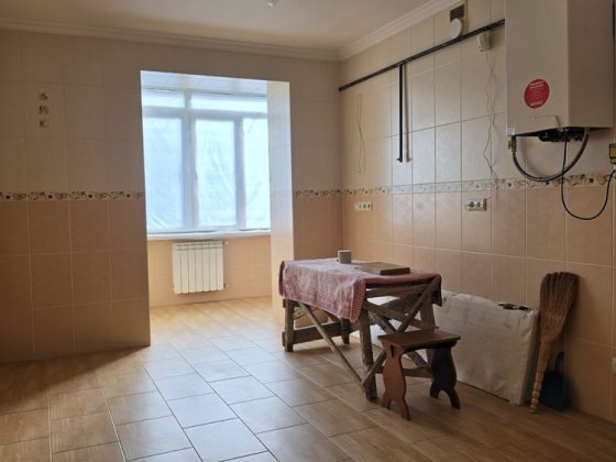 Здам 2х НОВОБУДОВУ, ЕНТУЗІАСТІВ - ВОРОБКЕВИЧА, БЕЗ МЕБЛІВ та ТЕХНІКИ, просторі РОЗДіЛЬНі кімнати, за Чернівці