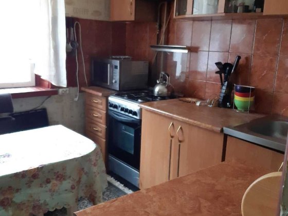 Здам 2х кімн кв, Масани, вул. Красносільського Чернігів