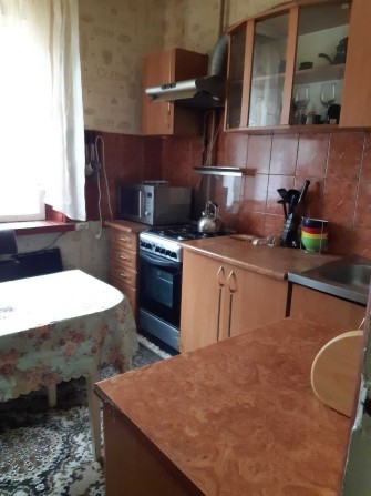 Здам 2х кімн кв, Масани, вул. Красносільського - фото 1