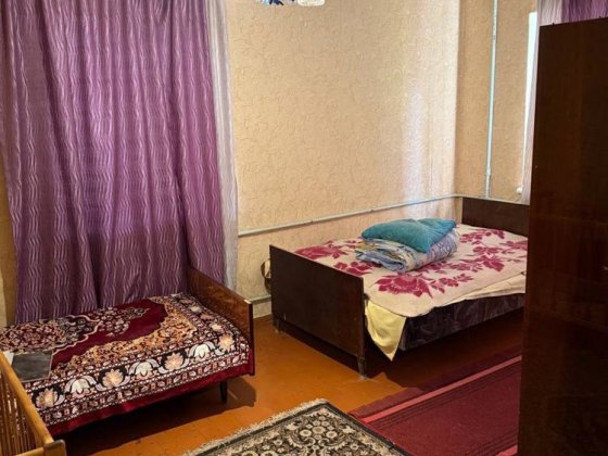 Здам в оренду однокімнатну квартиру на Княз.Коріатовичів.ШпитальУрожай Винница
