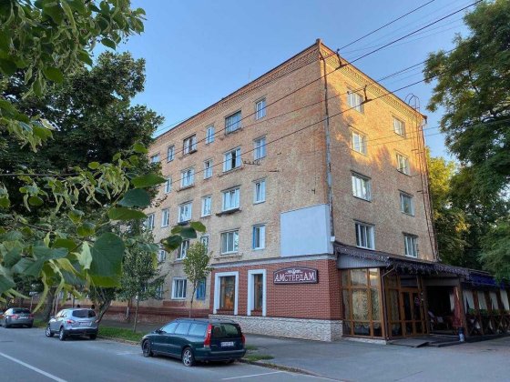 Здам 2 кімнати в центрі Чернігова, 2500 грн, від власника Чернігів
