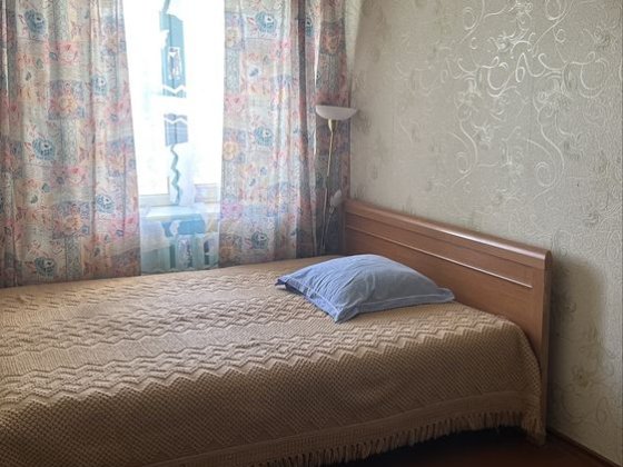 Сдам квартиру 2 комнаты Чернігів