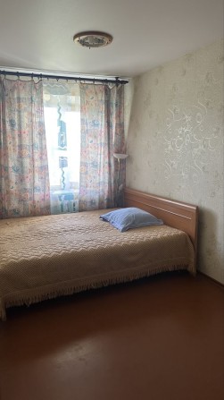 Сдам квартиру 2 комнаты - фото 1
