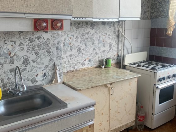 Сдам 2 ком квартиру ! Чернігів