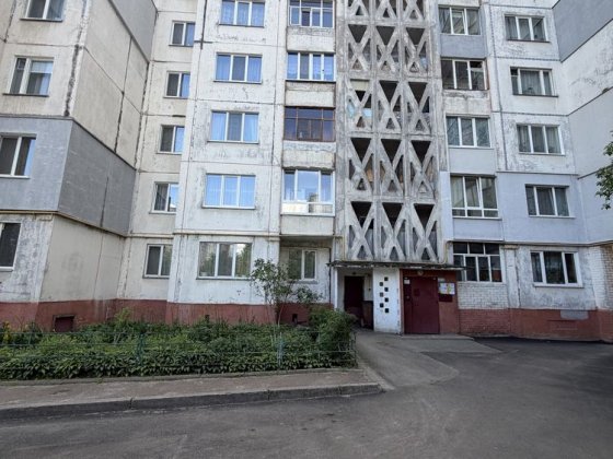 Сдам 2 ком ул Савчука Чернігів