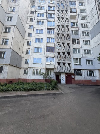 Сдам 2 ком ул Савчука - фото 1