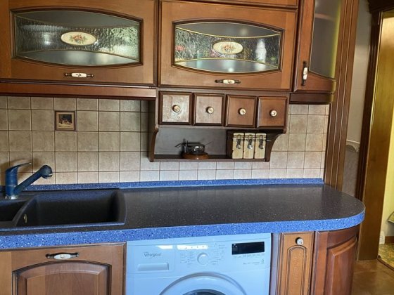 Здам двокімнатну квартиру. Вул Льотна. Чернігів