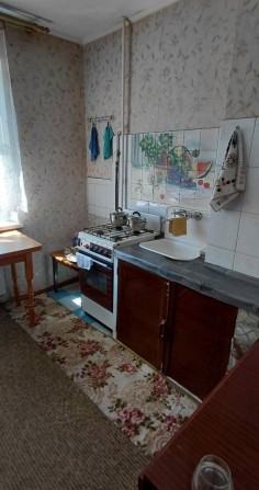 Можна з тваринками!Космонавтів(р-н Л.Лук'яненка) - фото 1