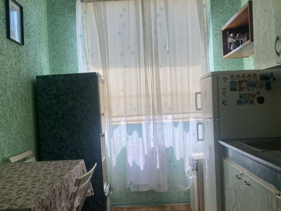 Ужгород  Мінайська 27,2,5 кімнатна. Ужгород