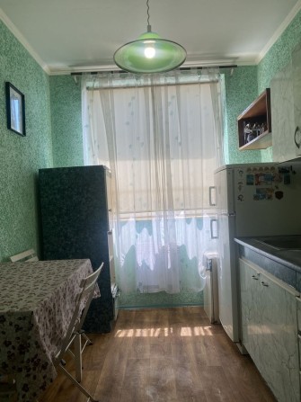 Ужгород  Мінайська 27,2,5 кімнатна. - фото 1