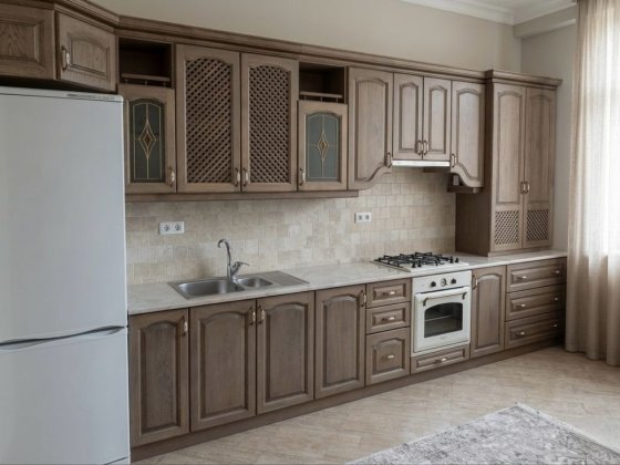 Оренда 2х НОВОБУДОВИ, СУВОРОВА (ПАРК ШЕВЧЕНКА), МЕБЛІ та ТЕХНІКА, два засклених БАЛКОНИ, газовий кот Черновцы