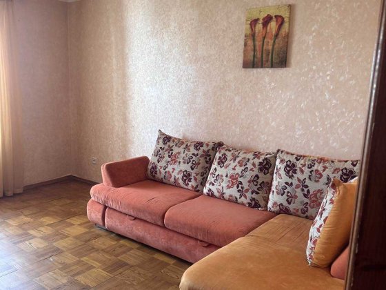 Здам в гарному стані  2х кімн кв Градецький Чернігів