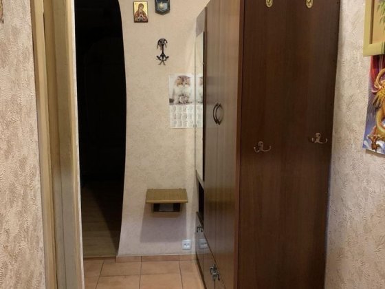 3к квартира на Урожаі, вільно можно хлопців Вінниця