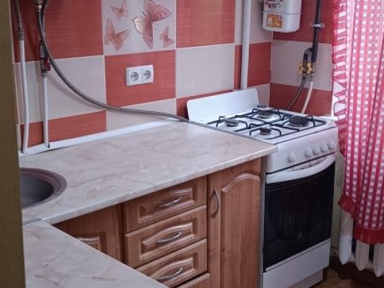 Здається квартира 1кім.проспект Юності Винница