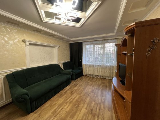 Оренда 3к квартири АГВ Винница